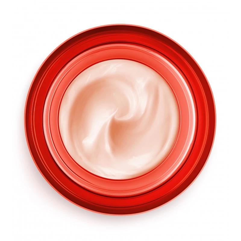 VICHY LIFTACTIV COLLAGEN SPECIALIST NUIT