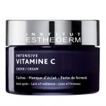 INTENSIVE VICAMINE C CREME  50 ML