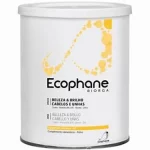 ECOPHANE POT 318 g