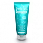 3 CHÊNES Push Cell crème anticellulite 200 ml