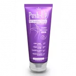 3 CHÊNES Push Up gel sculpteur Fessier 200 ml