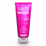 3 CHÊNES Push Up gel spécial Seins 200 ml
