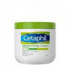 CETAPHIL crème hydratante Visage & Corps | 453G