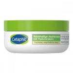 CETAPHIL RICH CREME NUIT ACIDE HYALURONIQUE 48G