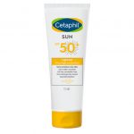 CETAPHIL SUN Light Gel spf 50 + |100 ml