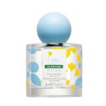 KLORANE BÉBÉ Eau De Parfum Bébé 50ML