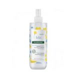 KLORANE BÉBÉ Eau Fraiche Parfumee 500ML