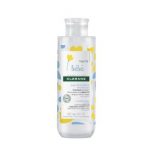KLORANE BÉBÉ Eau Nettoyante 500ML