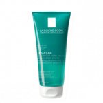La Roche-Posay Effaclar Gel Purifiant Micro-peeling 200ML