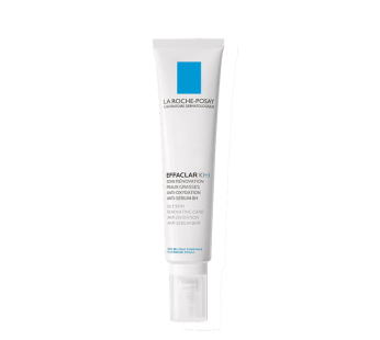 La Roche-Posay Effaclar K + 40ML