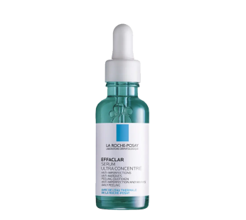 La Roche-Posay Effaclar Serum 30ML