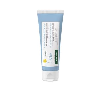 KLORANE BÉBÉ Eryteal 3 En 1 Pommade 75G