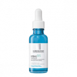 Hyalu B5 Sérum Concentré Anti Rides Réparateur Repulpant 30ML