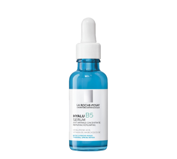 Hyalu B5 Sérum Concentré Anti Rides Réparateur Repulpant 30ML