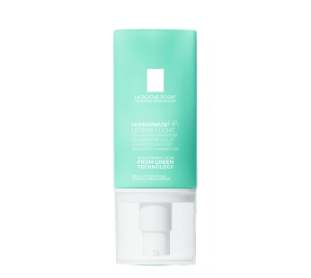 La Roche-Posay Hydraphase Intense Legere 50ML