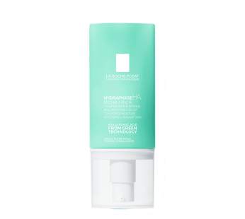 La Roche-Posay Hydraphase Intense Riche 50ML