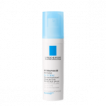 La Roche-Posay Hydraphase UV Intense Legere 50ML