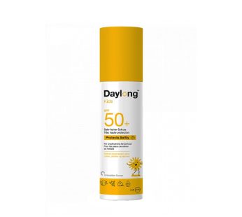 DAYLONG KIDS Lotion Spf 50 | 150 Ml