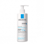 La Roche-Posay Lipikar Baume AP+ 400 ML