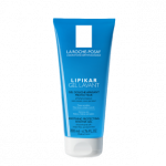 La Roche-Posay Lipikar Gel Lavant 200 ML