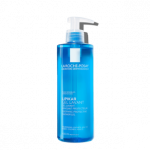 La Roche-Posay Lipikar Gel Lavant 400 ML