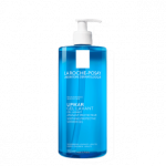 La Roche-Posay Lipikar Gel Lavant 750 ML