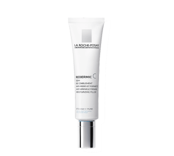 La Roche-Posay Redermic C 40ML Peaux Normales À Mixtes