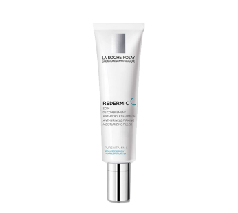 La Roche-Posay Redermic C 40ML Peaux Sèches