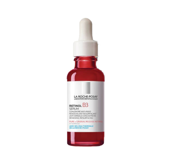 La Roche-Posay Retinol B3 Serum 30ML