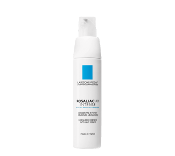 La Roche-Posay Rosaliac AR Intense 40ML