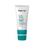 DAYLONG Sensitive Crème Gel Légère Spf50+ 100ML