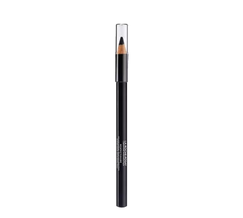 La Roche-Posay Toleriane Crayon Douceur Yeux 1G