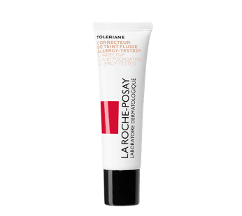 La Roche-Posay Toleriane Fluide N°10 30ML