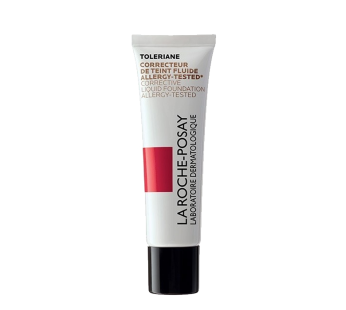 La Roche-Posay Toleriane Fluide N°11 30ML