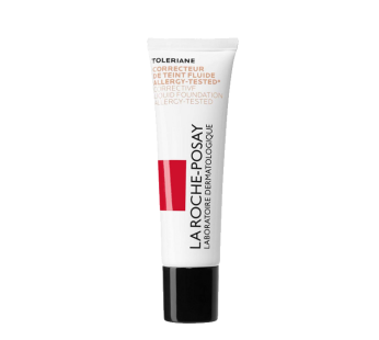 La Roche-Posay Toleriane Fluide N°13 30ML