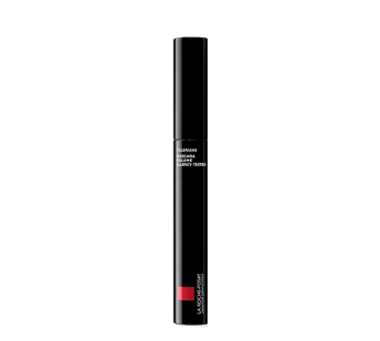 La Roche-Posay Toleriane Mascara Volume 7,6ML