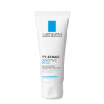 La Roche-Posay Toleriane Sensitive Riche 40ML
