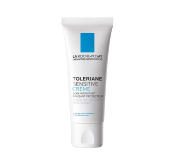La Roche-Posay Toleriane Sensitive Soin Hydratant Apaisant 40ML