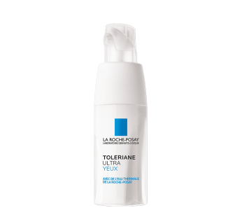 La Roche-Posay Toleriane Ultra Contour Yeux 20ML