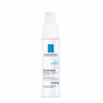 La Roche-Posay Toleriane Ultra Dermalergo Creme 40ML