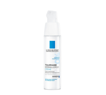 La Roche-Posay Toleriane Ultra Dermalergo Creme 40ML