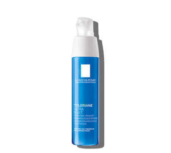 La Roche-Posay Toleriane Ultra Nuit 40ML