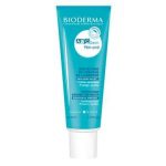 BIODERMA ABCDERM CREME REPARATRICE PERI ORAL 40 ML