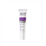 ACM CICASTIM S GEL SILICONE 15 ML