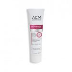 ACM DEPIWHITE ACTIVE GEL UNIFIANT ANTI TACHES 40ML
