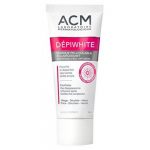ACM DEPIWHITE MASQUE PELLICULABLE ECLAIRCISSANT 40 ML