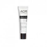 ACM DUOLYS CREME CONTOUR DES YEUX 15 ML