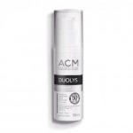 ACM DUOLYS ECRAN SOLAIRE ANTI AGE SPF 50+ 50ML
