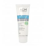 ACM SEDACALM CREME APAISANTE 120 ML