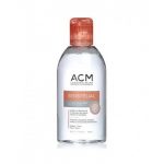 ACM SENSITELIAL LOTION MICELLAIRE 250 ML